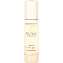 Estee Lauder