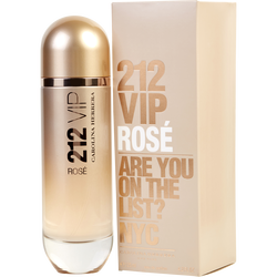 212 Vip Rose