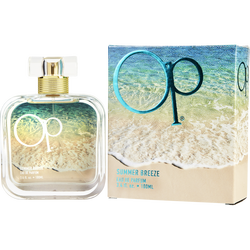 Op Summer Breeze
