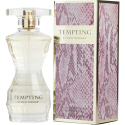 Tempting By Sofia Vergara