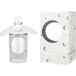 Penhaligon's Luna