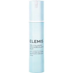 Elemis