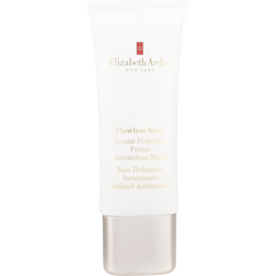 Elizabeth Arden