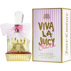 Viva La Juicy Sucre