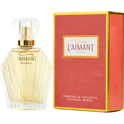 L'Aimant