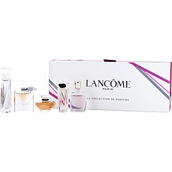 Lancome Variety For Women