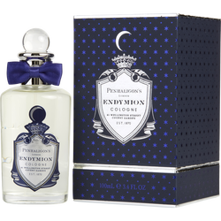 Penhaligon's Endymion