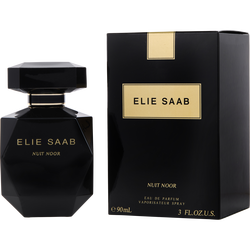 Elie Saab Le Parfum Nuit Noor