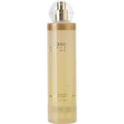 Perry Ellis 360