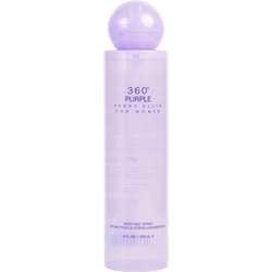 Perry Ellis 360 Purple