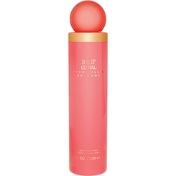 Perry Ellis 360 Coral