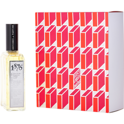 Histoires De Parfums 1876