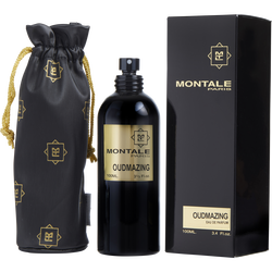 Montale Paris Oudmazing