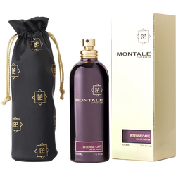 Montale Paris Intense Cafe