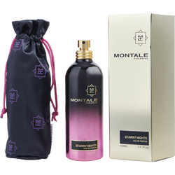Montale Paris Starry Nights