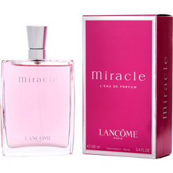 Miracle