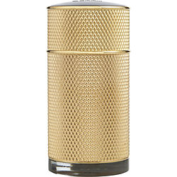 Dunhill Icon Absolute