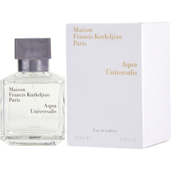 Maison Francis Kurkdjian Aqua Universalis