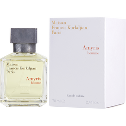 Maison Francis Kurkdjian Amyris Homme