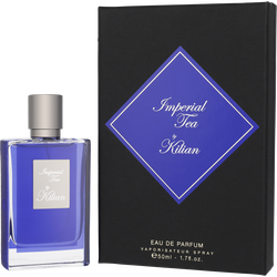 Kilian Imperial Tea