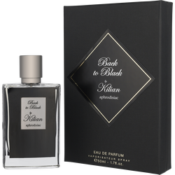 Kilian Back To Black Aphrodisiac