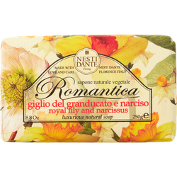 Nesti Dante