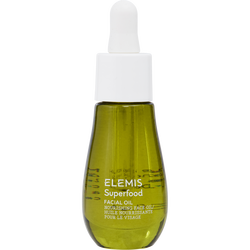 Elemis