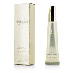 Cle De Peau