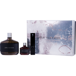 John Varvatos