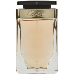 Cartier La Panthere Edition Soir