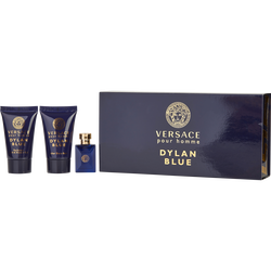 Versace Dylan Blue