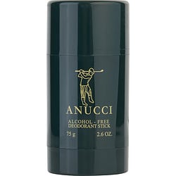 Anucci cologne sale