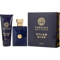Versace Dylan Blue