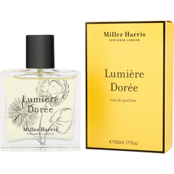 Lumiere Doree