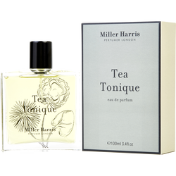 Tea Tonique