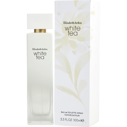 White Tea
