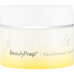 Jane Iredale