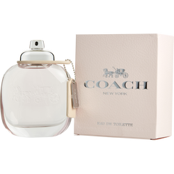 Coach