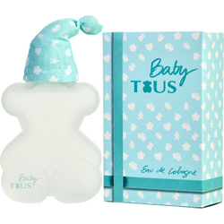 Tous Baby