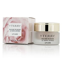 By Terry