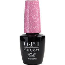 Opi
