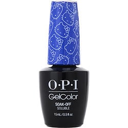 Opi