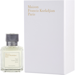 Maison Francis Kurkdjian Aqua Universalis Forte