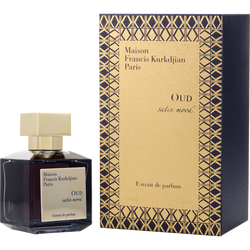 Maison Francis Kurkdjian Oud Satin Mood