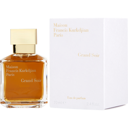 Maison Francis Kurkdjian Grand Soir