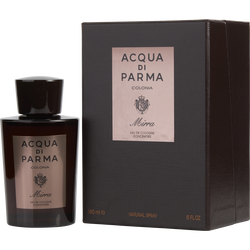 Acqua Di Parma Colonia Mirra