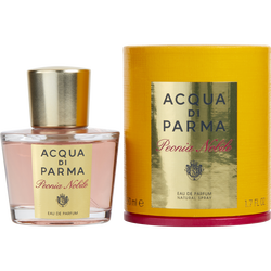 Acqua Di Parma Peonia Nobile