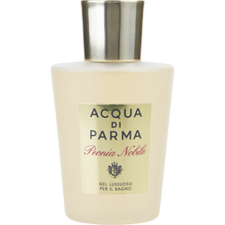 Acqua Di Parma Peonia Nobile