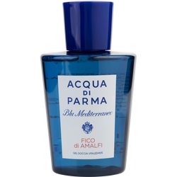 Acqua Di Parma Blu Mediterraneo Fico Di Amalfi