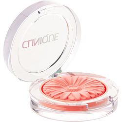 Clinique